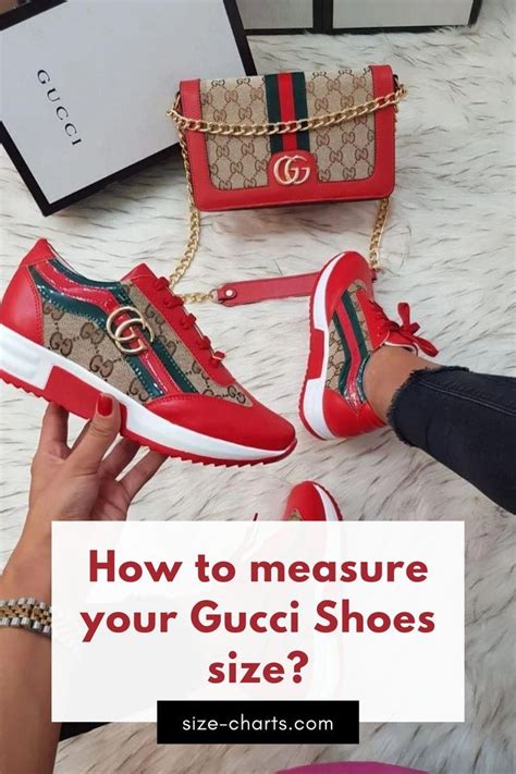 what is the largest size gucci makes|what are gucci shoes.